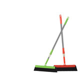 AZG-1