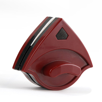 ADHC &nbsp;&nbsp;18-30mm