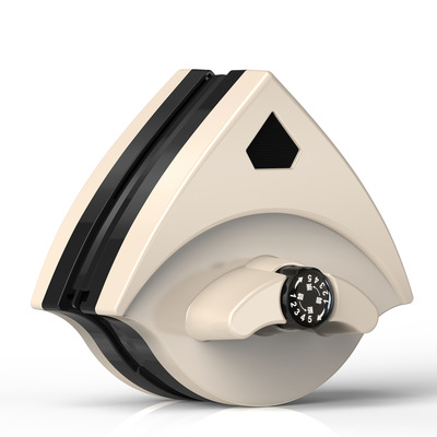 ADHD &nbsp;&nbsp;&nbsp;8-30mm