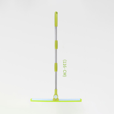 ATDG-1