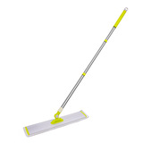 ASF-5B50cm