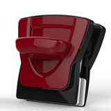 ADC35