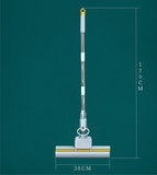 ASF-7B