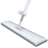 ABPT50cm