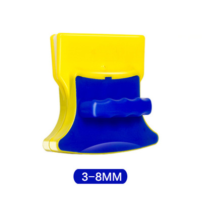 ADGLJ-003    3-8mm