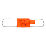 ATP-0009A