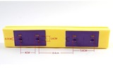 ASJMT-1A