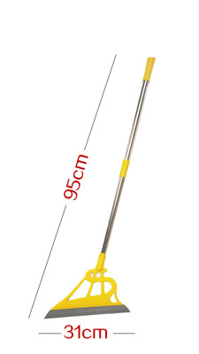 ATS04