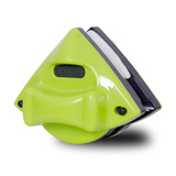 ADE24    16-24mm