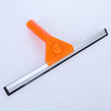 ATCG-001A